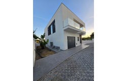 Charneca de Caparica e Sobreda, Setubal