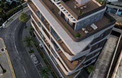 Rua do Cabrestante, Funchal, Madeira 9000-250
