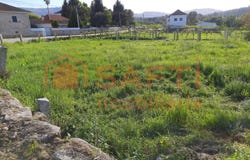 Pias, Viana do Castelo District
