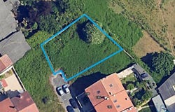 Custóias, Leça do Balio e Guifões, Porto 4460