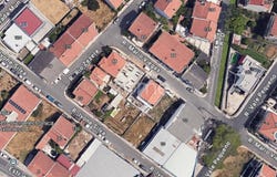 Odivelas, Lisbon