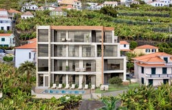 Ponta Do Sol, Madeira 9350