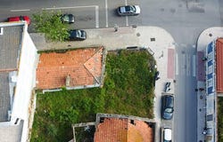 Setúbal (São Sebastião), Setubal