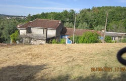 Tondela e Nandufe, Viseu District