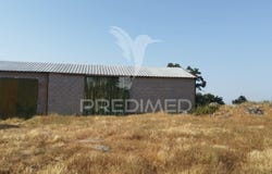 Alagoa, Portalegre, Portalegre District 7300