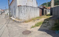 Leiria, Leiria District
