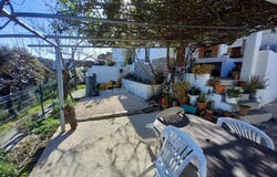 Sarzedas, Castelo Branco District