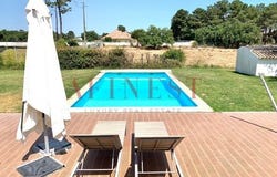 Quinta do Picão, Setúbal, Setúbal 2925-760