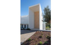 Vila do Bispo, Algarve