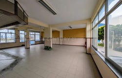 Estr. de São Luís LH, 8000 Faro, Portugal, Santa Bárbara de Nexe, Algarve 8005-333