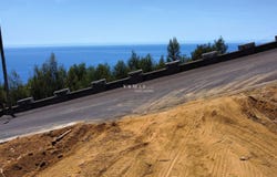 Ribeira Brava, Madeira 9350