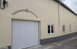 Olho Marinho, Leiria 2510