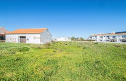 Sagres, Algarve 8650