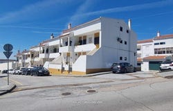 Portalegre, Portalegre District