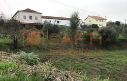 Madalena e Beselga, Santarém District