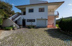 Vila Franca de Xira, Lisboa 2600-847
