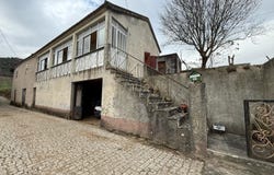 Rabal, Bragança District