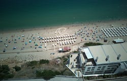 Sesimbra (Santiago), Setubal