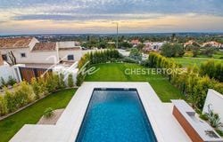 Loulé (São Clemente), Algarve 8100
