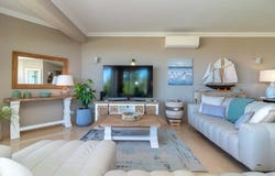 Ferragudo, Algarve 8400