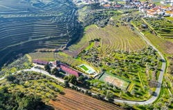 SANTA EUGÉNIA, Vila Real District