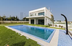 PÊRA, Algarve