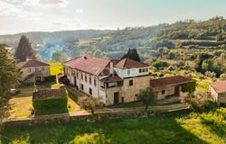 Mangualde, Viseu District