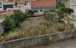 Lisboa, Lisbon 2605-007