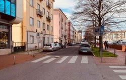 Venteira, Lisbon