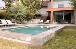 Carvalhal, Setubal