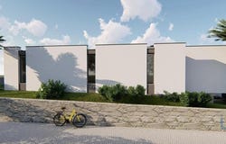 Gemeses, Braga Municipality 4740