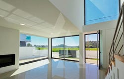 Oliveirinha, Aveiro District
