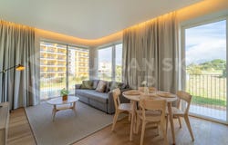 Quarteira, Algarve 8125-507