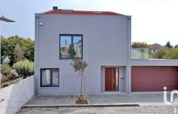 Aveiro, Aveiro District