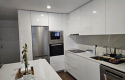Braga, Braga 4700