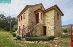 Sever do Vouga, Aveiro