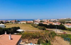 Lourinhã, Lisboa 2530-266