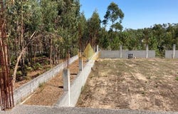 Carriço, Leiria 3105