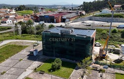 Ramalhal, Lisbon
