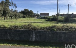 Leiria, Leiria District