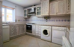 Leiria, Leiria District 2510
