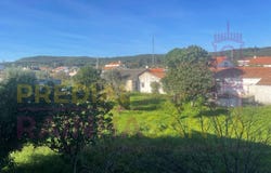 Montalvo, Santarém District