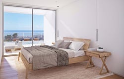 Lagos, Algarve 8600