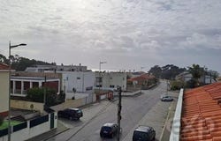 Canidelo, Porto 4400