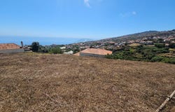 Calheta, Madeira 9370