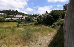 Oliveira de Azeméis, Aveiro District 3720