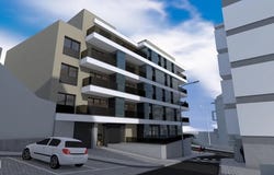 Leiria, Leiria District