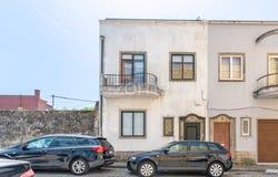 Porto, Porto District
