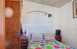 Alvor, Algarve 8500