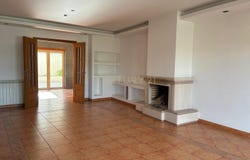 Leiria, Leiria District